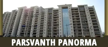 Parsvnath Panorama Gr Noida sale price, rent, reviews, map, pin